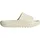 Wonder White / Wonder White / Wonder White 44,5