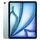 13" (7. Generation 2025) 128 GB Wi-Fi Blau