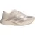Damen Wonder Quartz/Vapour Grey Metallic/Wonder Taupe 42