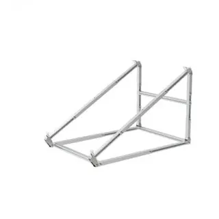 lauxx BLK-Halt-KS1 Premium Universalhalterung, BLK-Halt-KS1