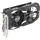 Dual OC Edition 6 GB GDDR6
