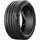 225/40 R19 93Y XL