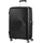 77 cm / 97-110 l bass black