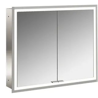 EMCO prime 80 cm grau