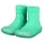 Adventure-Socks uni 30