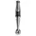 9138XI Stabmixer premium schwarz/edelstahl