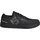Core Black / Cloud White / Cloud White 44 2/3