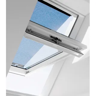 VELUX Markise MHL CK00 5060 Schwarz