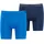 Blue Combo M