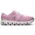 Damen Petal / Sand 41