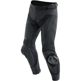 Dainese Delta 4 Lederhose