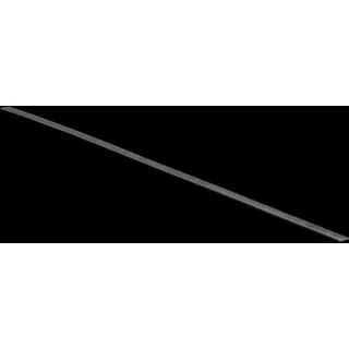 Sick BEF-MSB-01M-10MM BEF-MSB-01M-10MM
