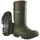Full Safety Sicherheitsstiefel 42 Grün