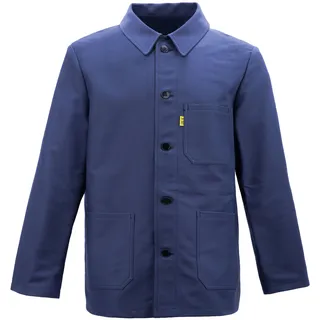 Job Arbeitsjacke Doppel-Pilot ROLF - 48