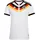 Heimtrikot (Authentic) 2026 Frauenteam Gr. XS