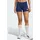 Volleyball 4 Inches Shorts team navy blue 2 XL3