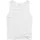 Brandit Tank Top weiß 4XL