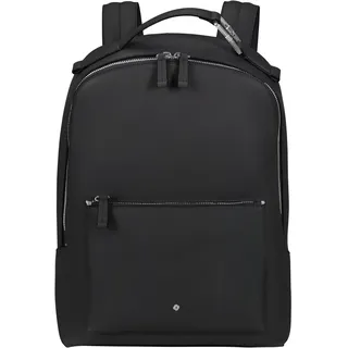 Samsonite Rucksack Every-Time 2.0 14,1" black - 40