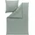mint 200 x 220 cm + 2 x 80 x 80 cm