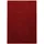 280 x 370 cm rot