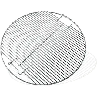 Weber Grillrost BBQ 57 cm (8423)