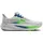 Herren Oyster/Beacon Blue/Gecko 41