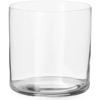 Riedel O Wasserglas 0,33 l 2 St.