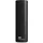 10 TB USB 3.0 schwarz