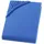 200 x 200 blau