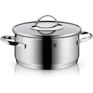 WMF Aparto Bratentopf 20 cm