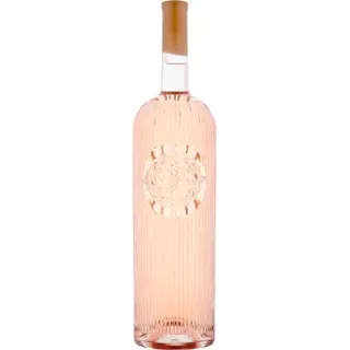 Jéroboam - UP Rosé 2025 - Ultimate Provence