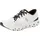 Herren Ivory / Black 47,5