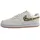 Sail / Black White Flax 37,5