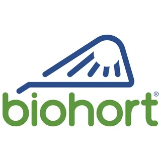 Biohort Schraubenpaket für Hochbeet/Komposter quarzgrau-metallic XE805551