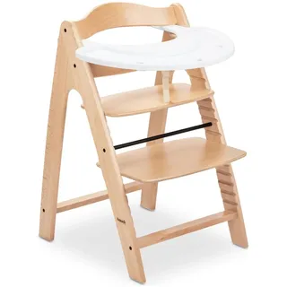hauck Arketa Play Tray