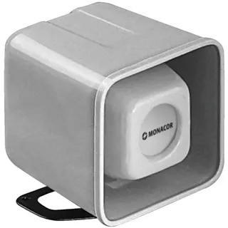 Monacor DH-10 Passiv