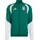 Präsentationsjacke collegiate green L