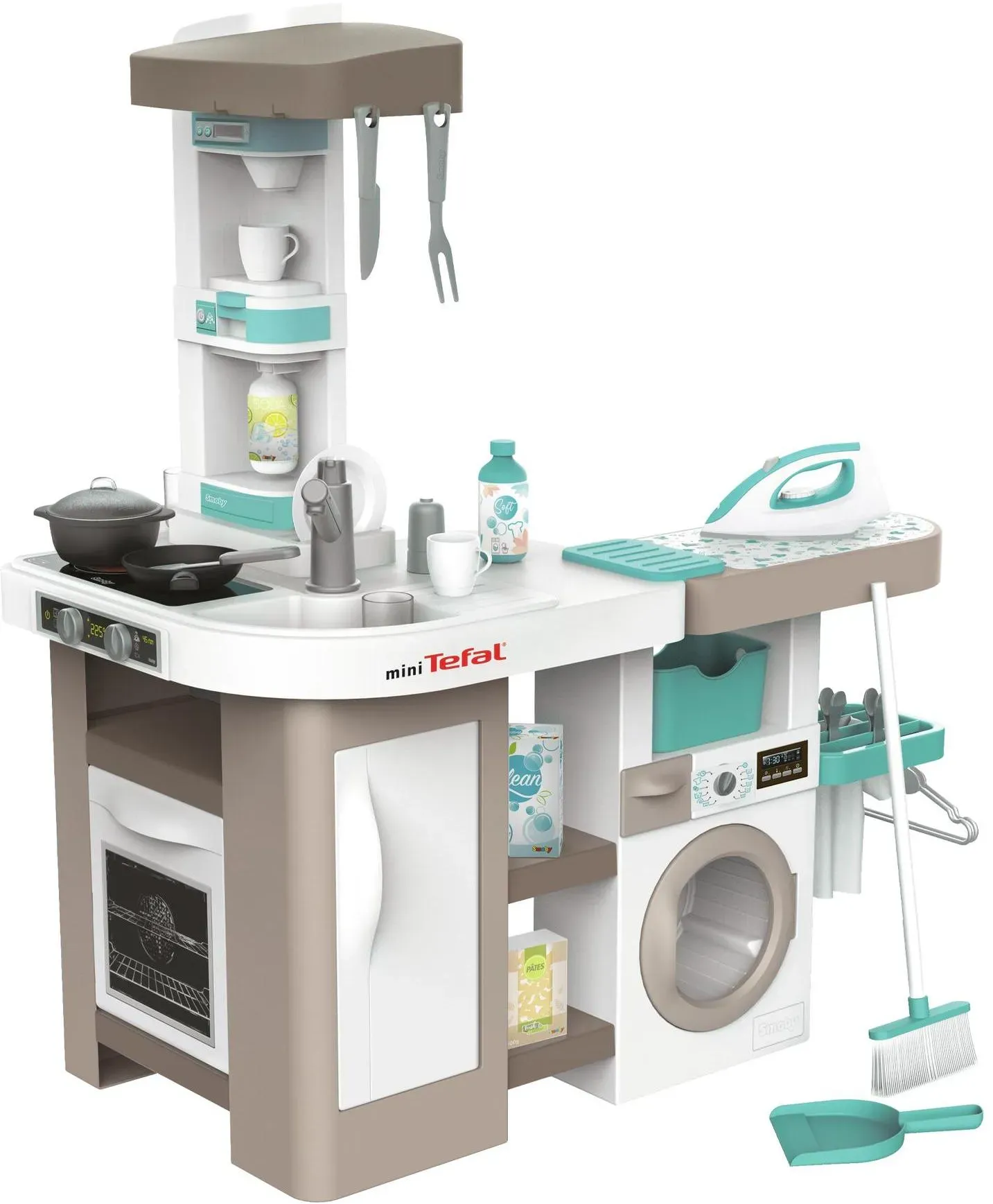 Produktbild