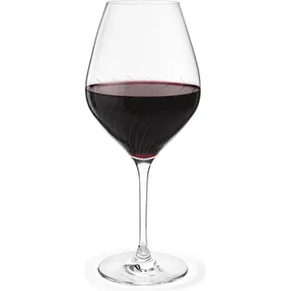 Cabernet Rotweingläser 690 ml 2 St.