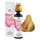 /3 gold 250 ml