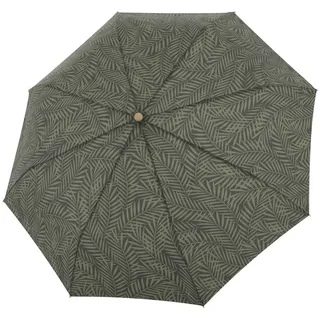 Doppler Nature Magic (7441363)