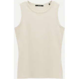 Someday Kleanne Beige 42