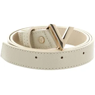 VALENTINO BAGS VCS1R456GN Beige - 90