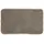70 x 120 cm taupe