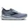 Herren Rain Washed/Breeze/Baltic Sea 40,5