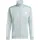 Herren Wonder Sage XL