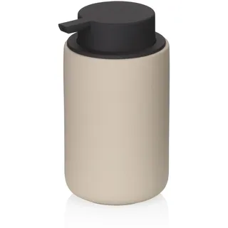 Kela Seifenspender SANA 300 ml Beige