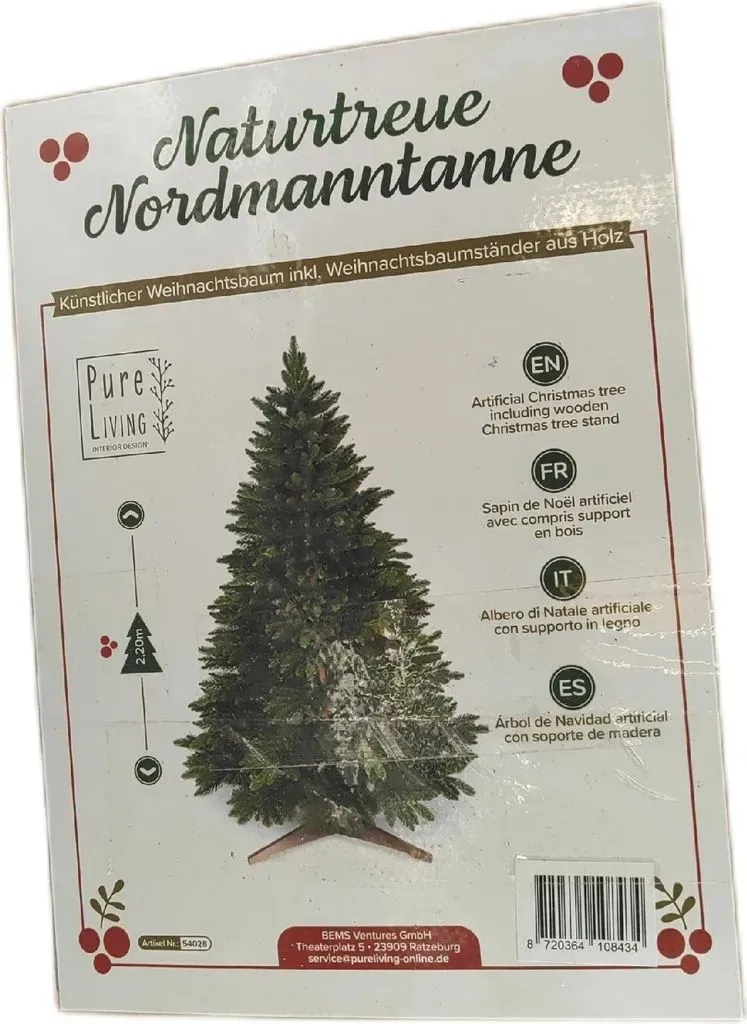 Produktbild