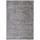 Teppich TOM TAILOR HOME grau B 65cm H 8mm L 135cm Viskose Teppiche Teppich Handweb Teppich 100 Viskose handgewebt mit elegantem Schimmer