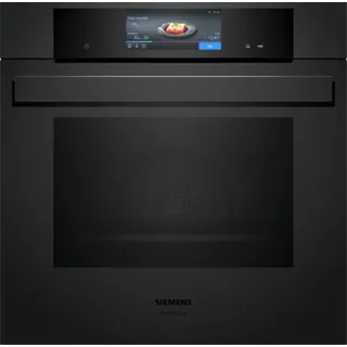 Siemens HB978GNM1